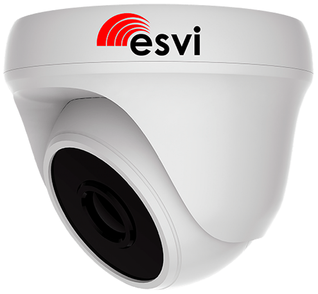 ESVI EVL-DP-H22F (2.8) СНЯТОЕ фото, изображение