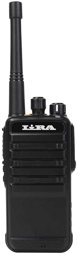 Lira DP-2000V Радиостанции фото, изображение