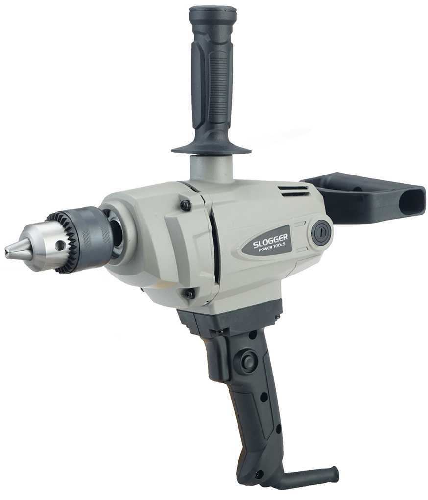Slogger ED1295 Миксеры фото, изображение