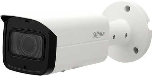 DH-IPC-HFW5541TP-ASE-0360B-S3 Уличные IP камеры видеонаблюдения фото, изображение