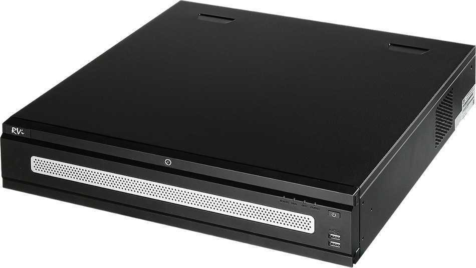 RVi-1NR64880-HS СНЯТОЕ фото, изображение