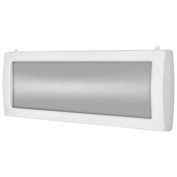 М-24-2 (ОСНОВА) Табло световые фото, изображение