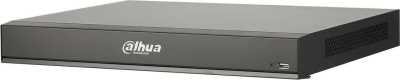 Dahua DHI-NVR5216-16P-EI IP-видеорегистраторы (NVR) фото, изображение