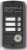AVP-453 (PAL) TM Антик Цветные вызывные панели многоабонентные фото, изображение