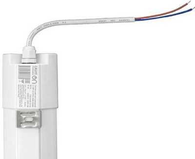 Энергия LT-WP-05-IP65-50W-6500К LED Е1604-1007 Внутреннее освещение фото, изображение