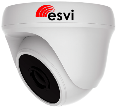 ESVI EVL-DP-H22F (2.8) СНЯТОЕ фото, изображение