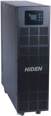 Hiden Energy KC3320H Источники бесперебойного питания 380В фото, изображение