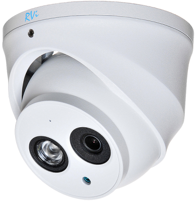 RVi-1ACE102A (2.8) white СНЯТОЕ фото, изображение