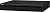 Dahua DHI-NVR5432-EI IP-видеорегистраторы (NVR) фото, изображение