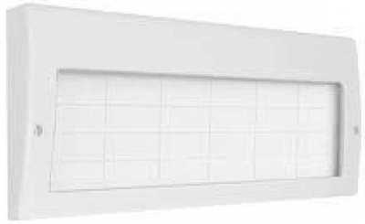 М-220-РИП (ОСНОВА) Табло световые фото, изображение