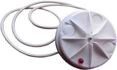 ИП103-10-(А3) в комплекте с УC-4 Тепловые максимальные фото, изображение