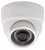 ESVI AHD-D1.0 (3.6) Камеры видеонаблюдения внутренние фото, изображение